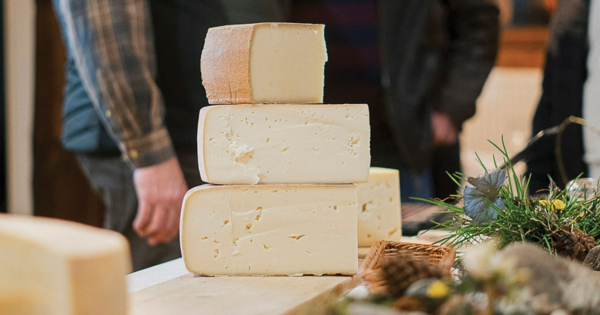 Felmutatják munkájuk eredményét