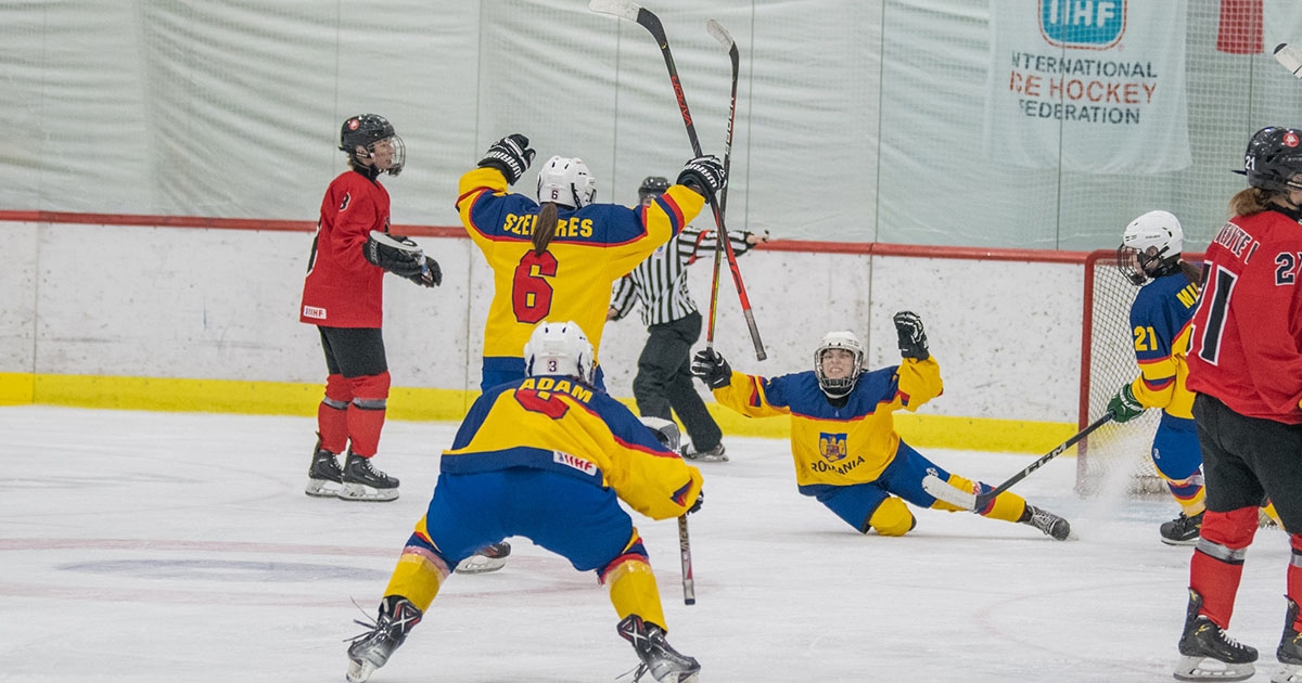 Nem sikerült a szintlépés