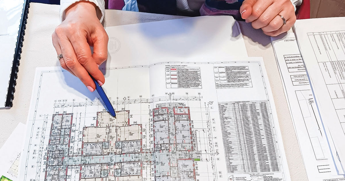 Épülhet a csíkszentgyörgyi bölcsőde