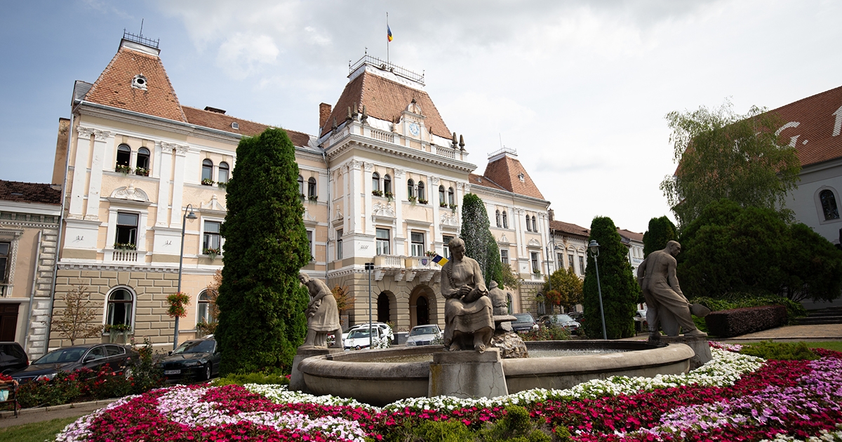 Felbontotta az önkormányzat a szerződést a távhőszolgáltatóval