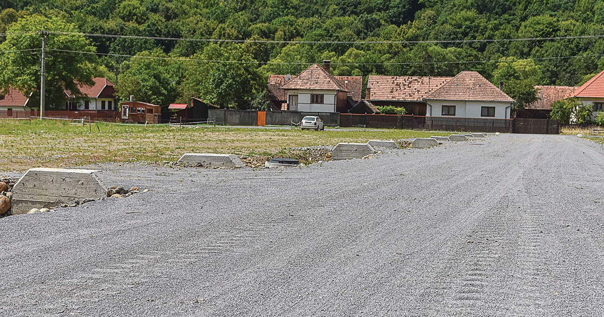 Május végéig várják az igényléseket