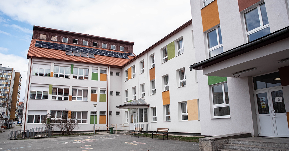 Pert nyert a kivitelező, folytathatja