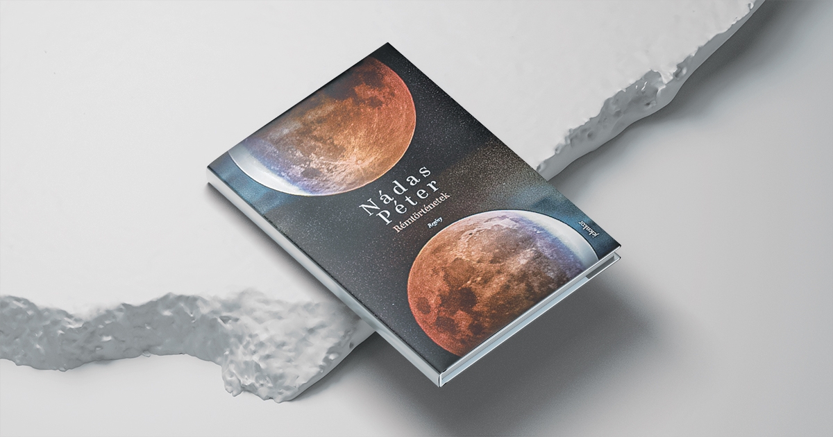 Karneváli játékok