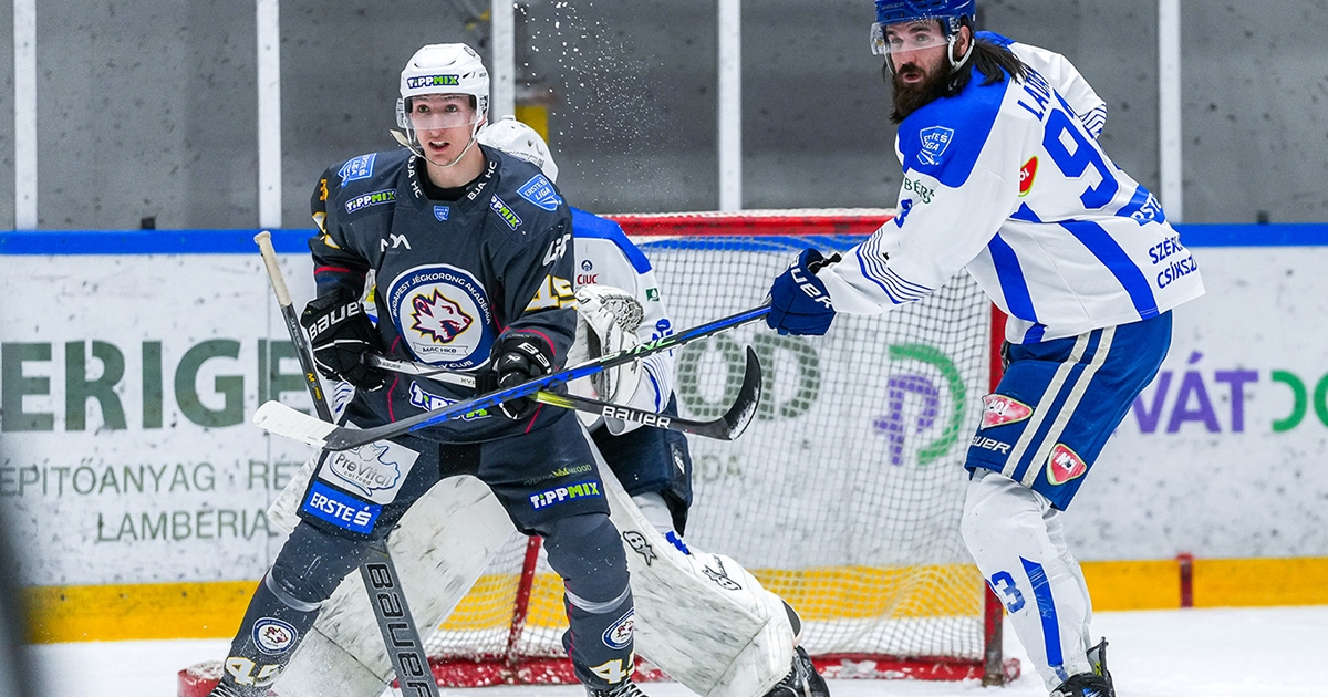 Három erdélyi a trófeáért