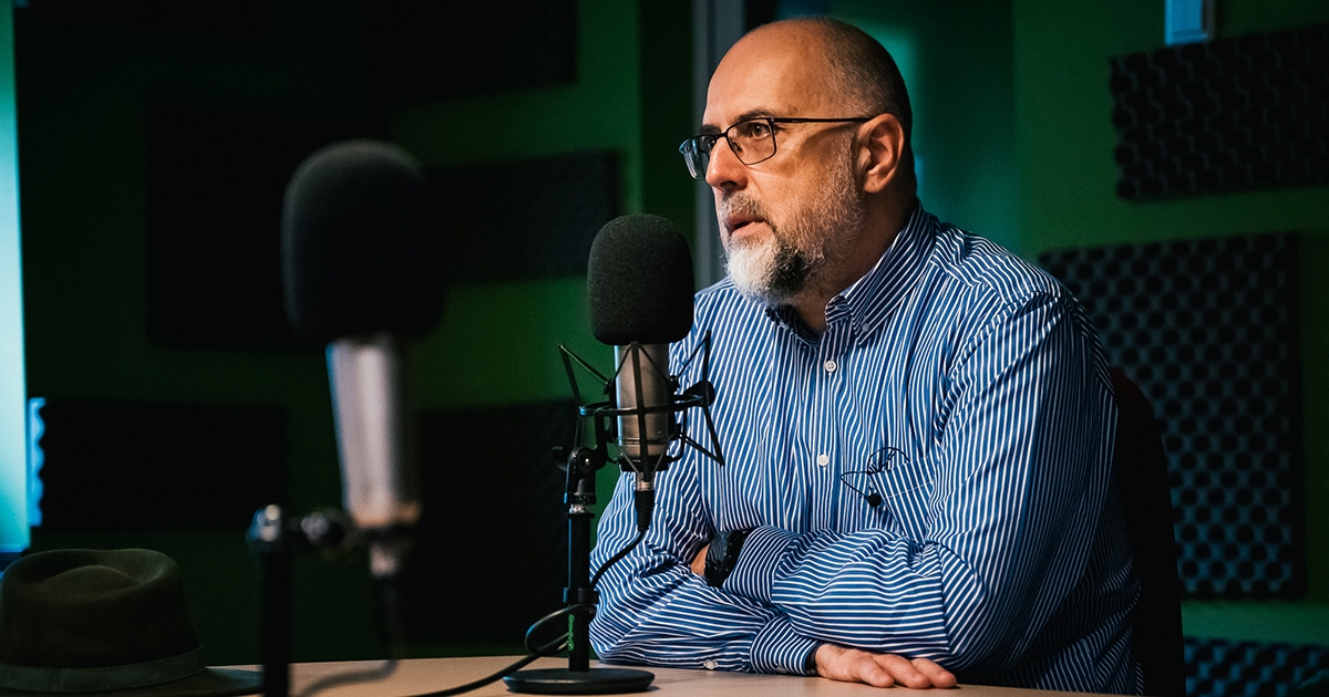 Kelemen Hunor: halljuk a csalódott emberek hangját!