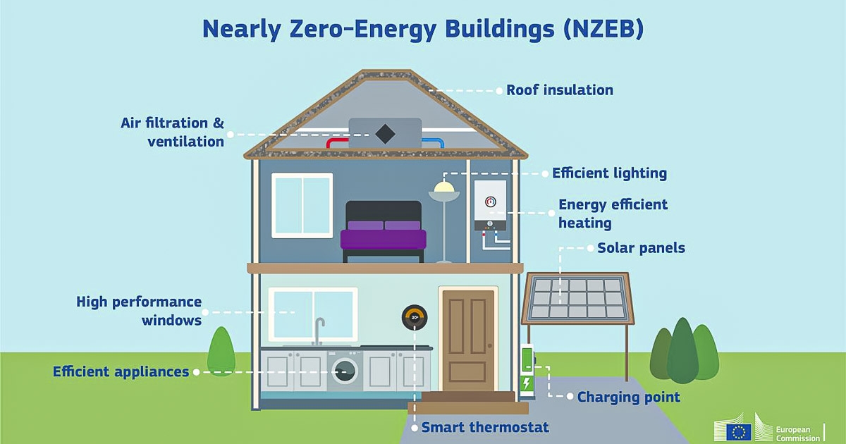 Módosítani kell a terveket