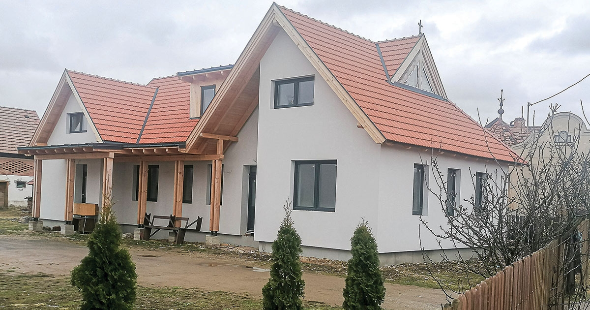 Még idén elkészülhet