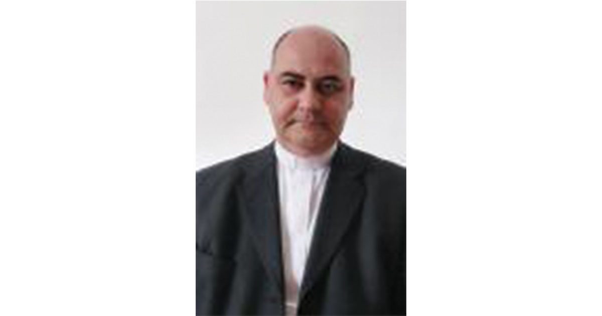 Beleállni aktuális helyzetekbe bátor szívvel