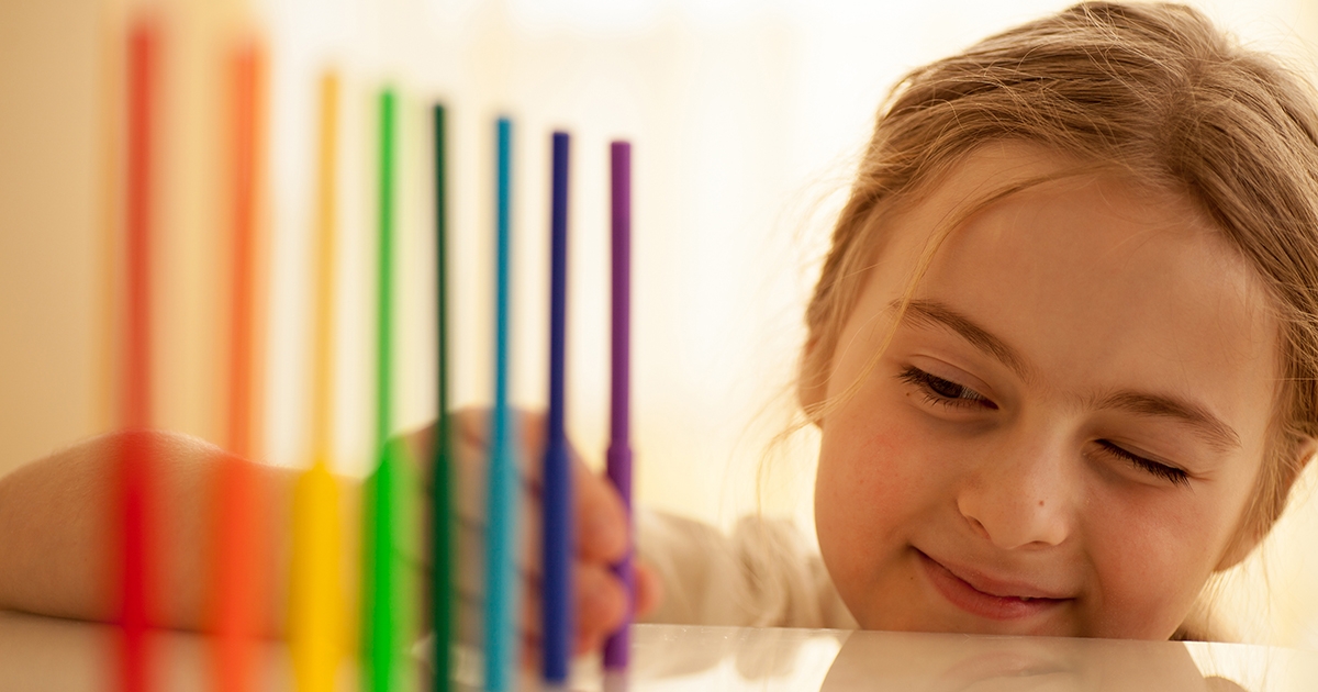 Az ADHD-ról szülőknek