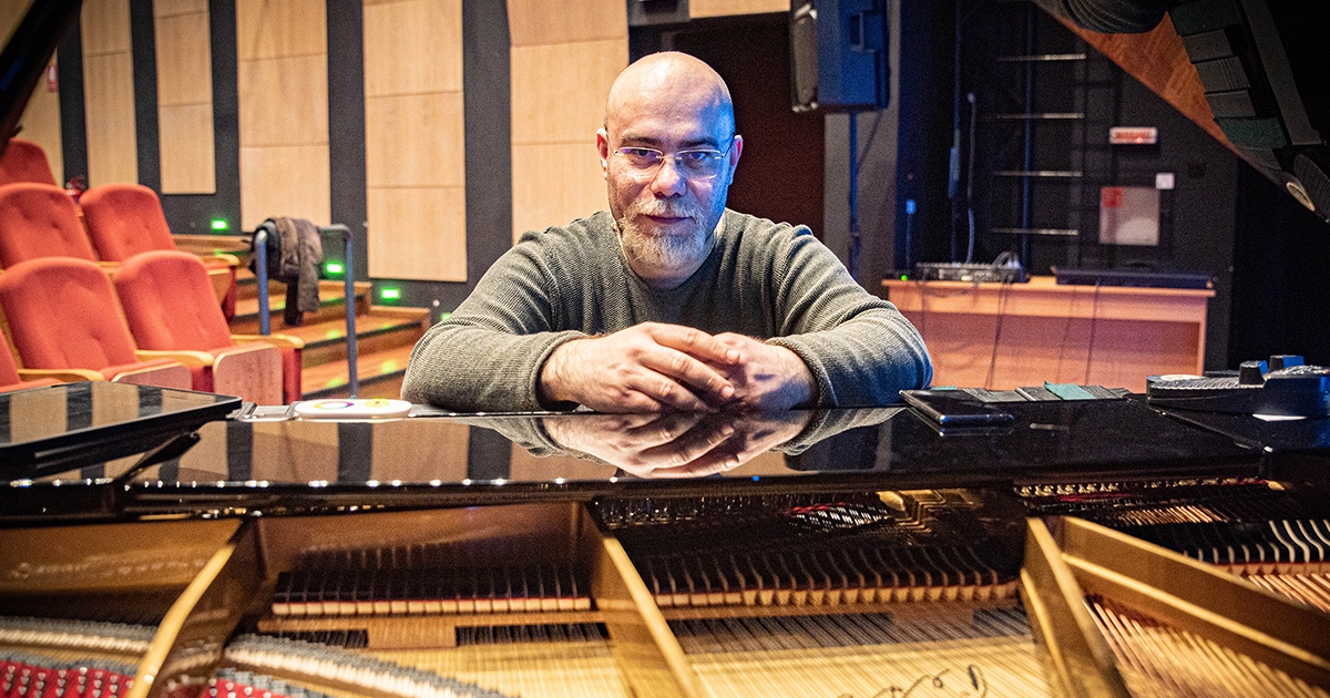 Thurzó Zoltán: az egész a brandingről is szól