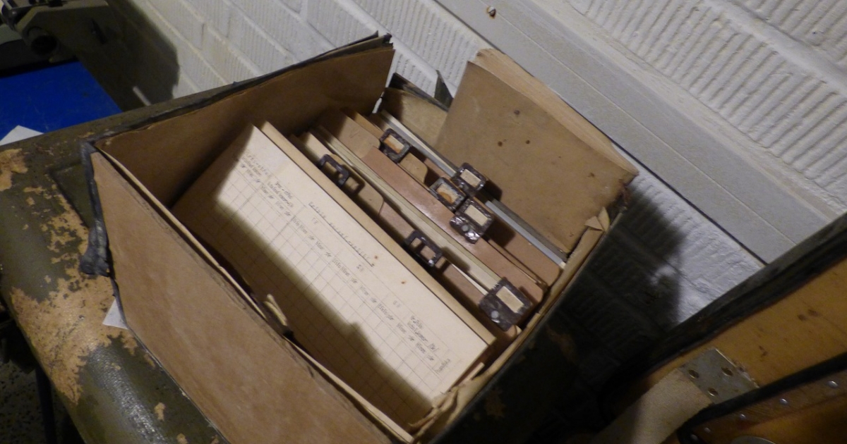 Tisztújítás a volt titkosrendőrség irattárát vizsgáló testületben