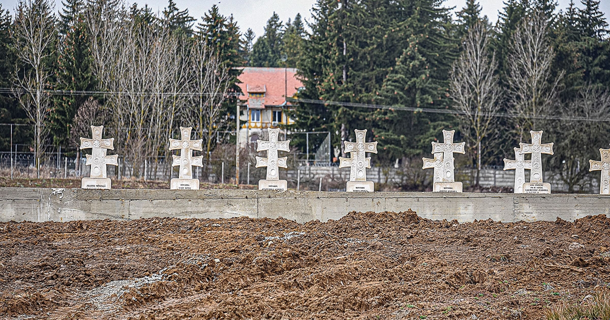 Szabálysértésért bírságoltak