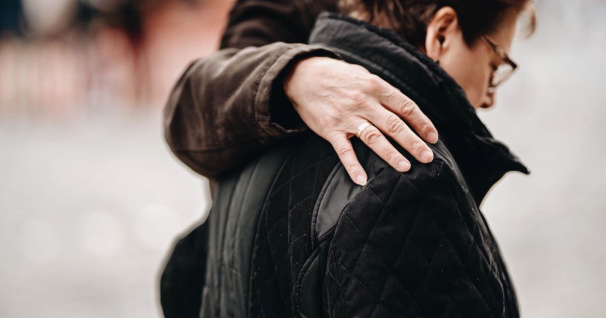 RMDSZ: biztos alapokra helyezzük a szociális szolgáltatások minőségét és finanszírozását