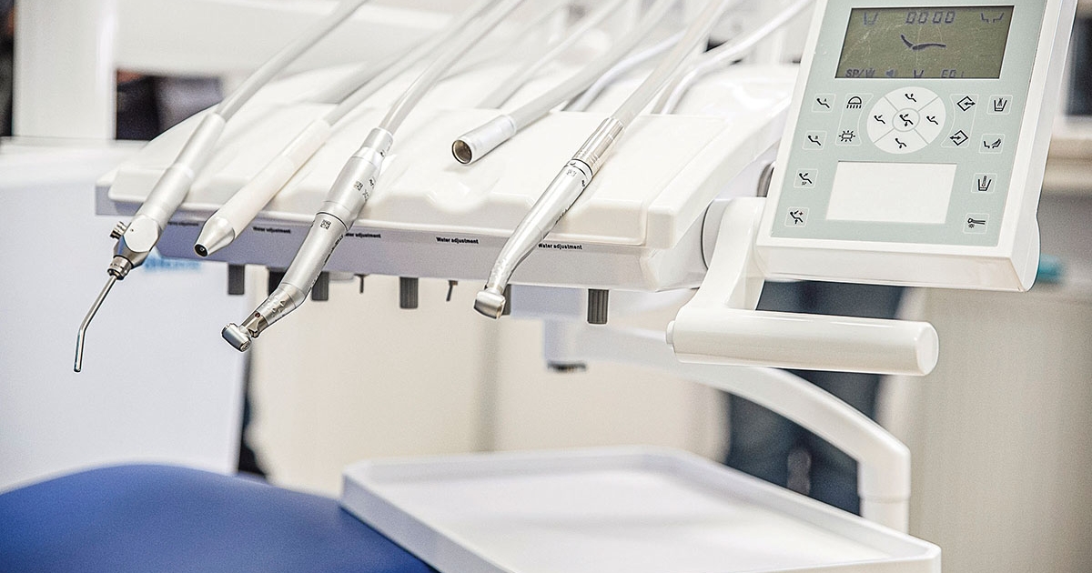 Rágógumizás helyett fogmosás!