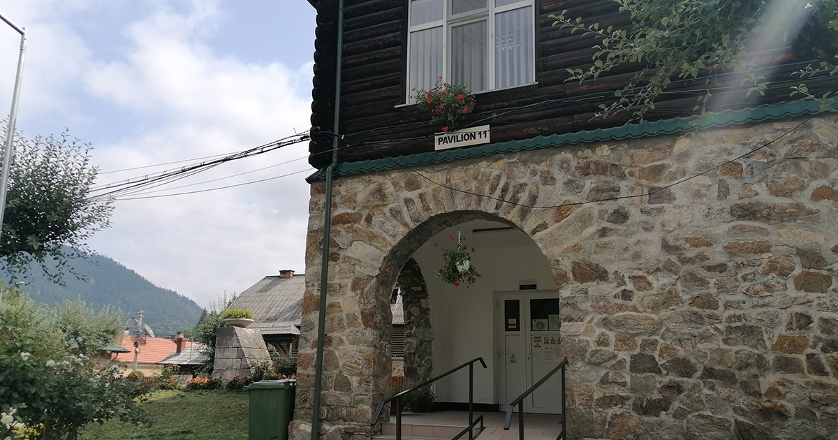 Bővül a szakorvoscsapat