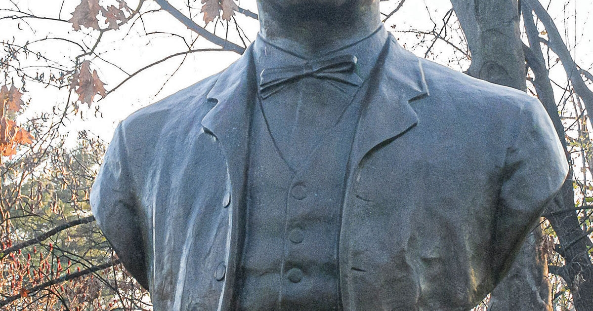 Helyek, művek, emberek