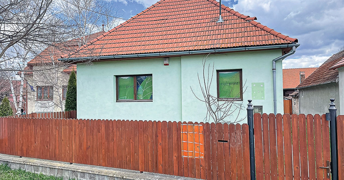 Helyben cserélhetik az igazolványukat