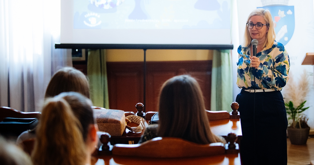 Érték (lehet) az idegrendszeri sokszínűség