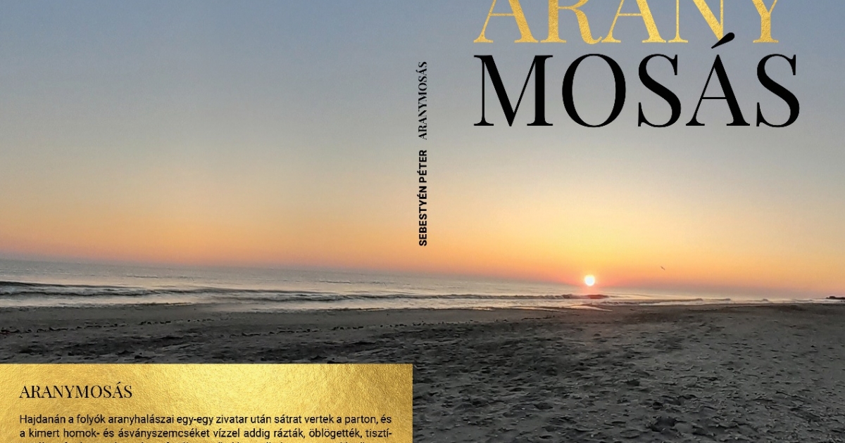 Könyvbemutató Csíkszenttamáson