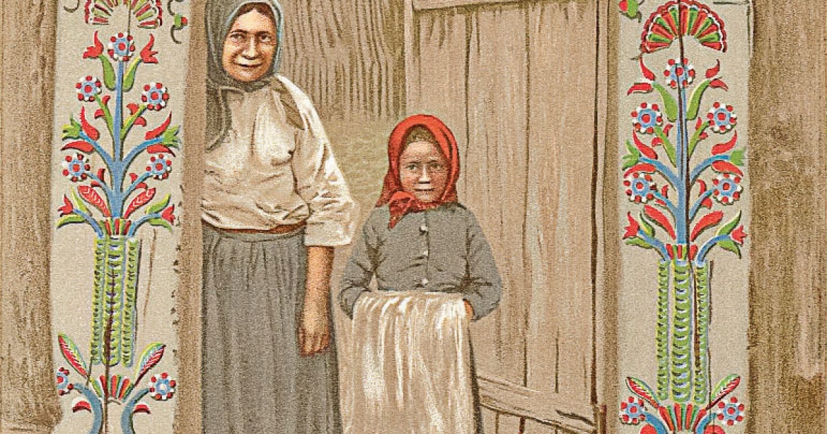 Felhívás faragóknak