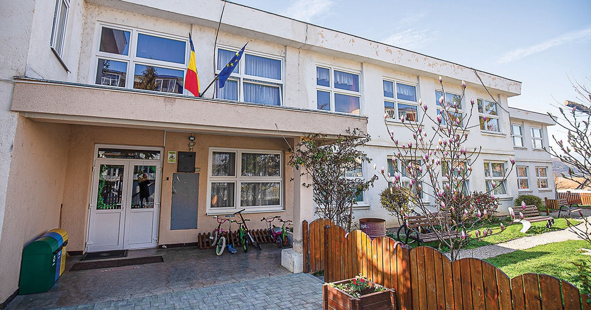 Hogy ne süvítsen a szél az ablakokon