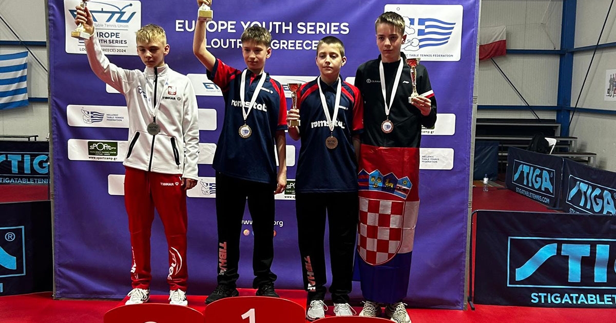 Éremesőt hozott a hétvége