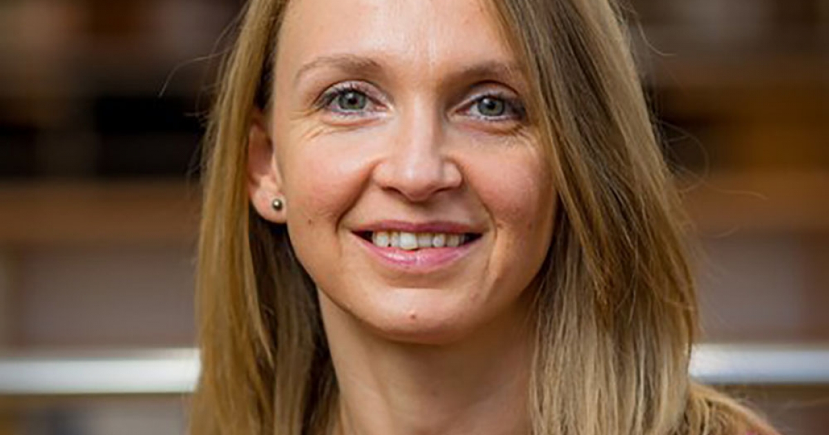 Kuriózum az erdélyi magyar felsőoktatásban