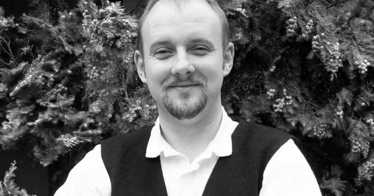 A Jóistent akarta megmutatni a világnak