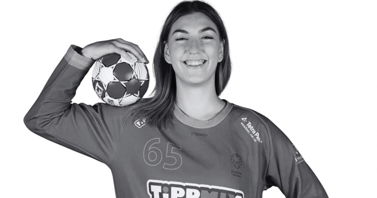 Tragikus körülmények között hunyt el az udvarhelyi kapus