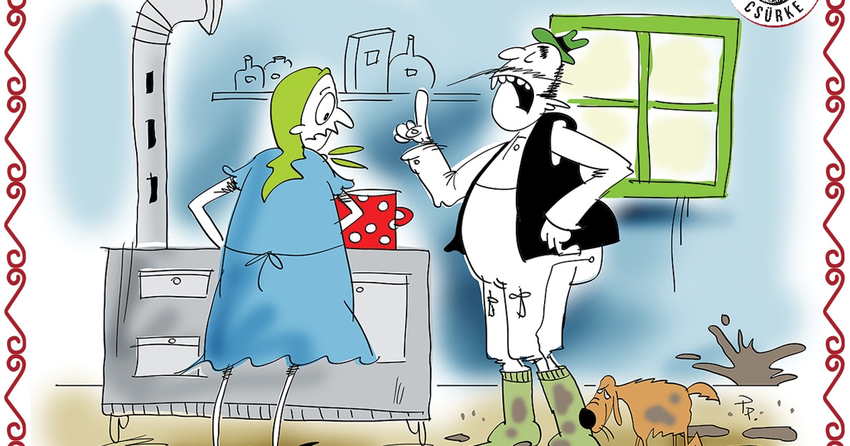 Rajzolj, Para Pista, kell a ferde prizma!