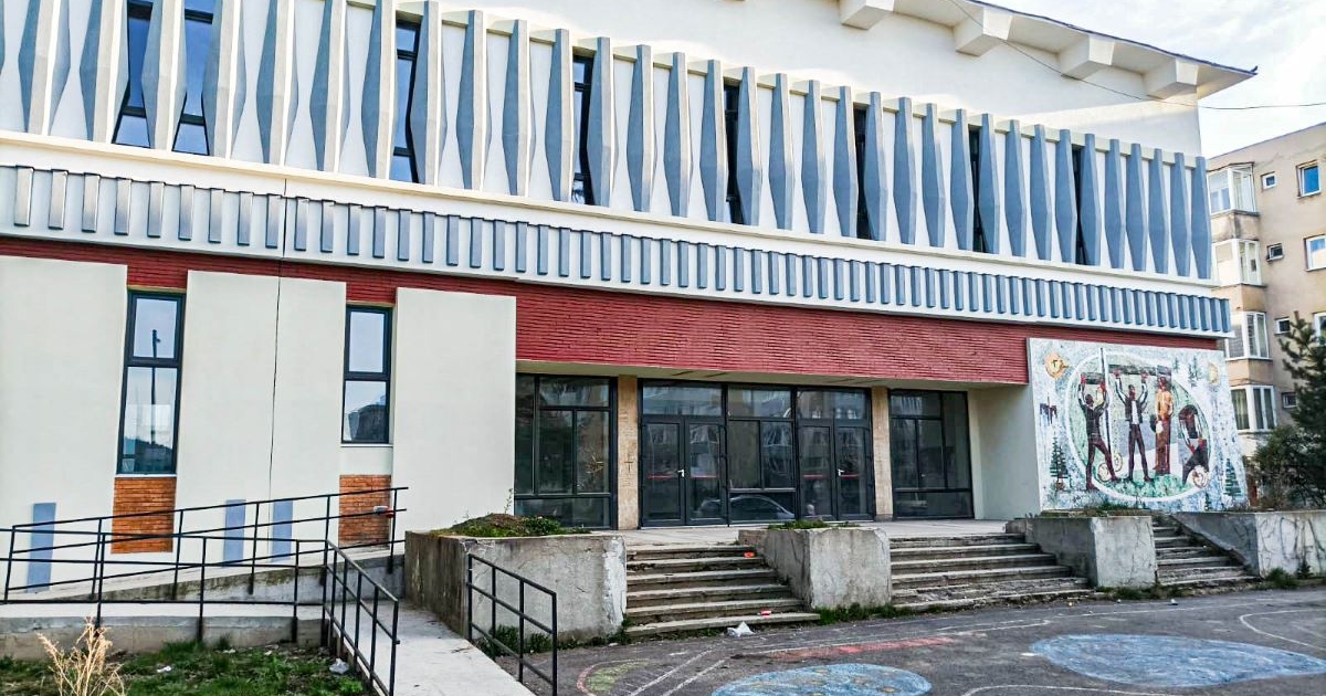 Még nem látszik a vége