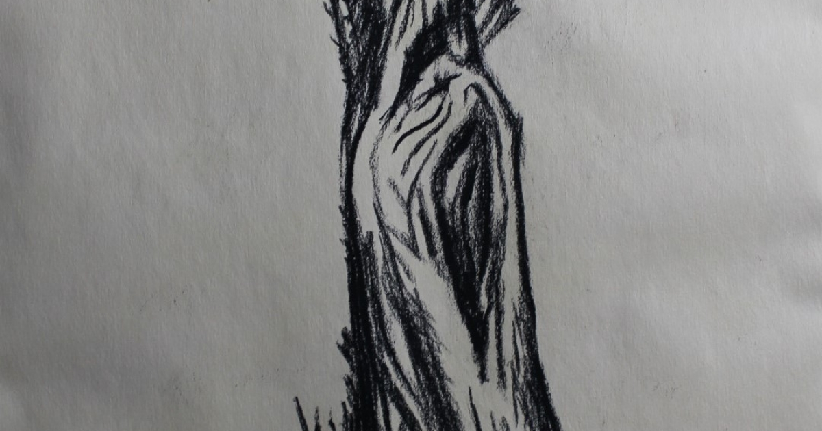 Merítés finisszázs