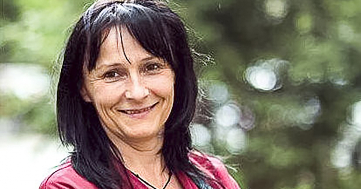 András Gabriella: pályaválasztás helyett vizsgára készülnek