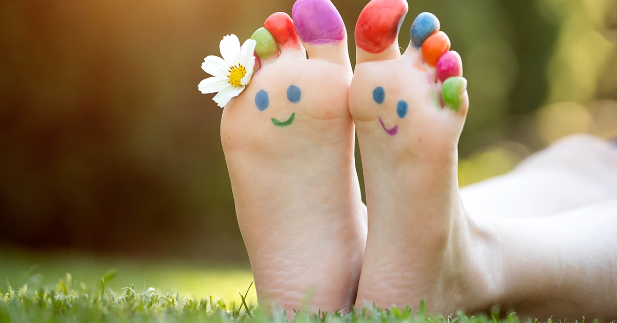 Tömbsarkú cipők tavasza