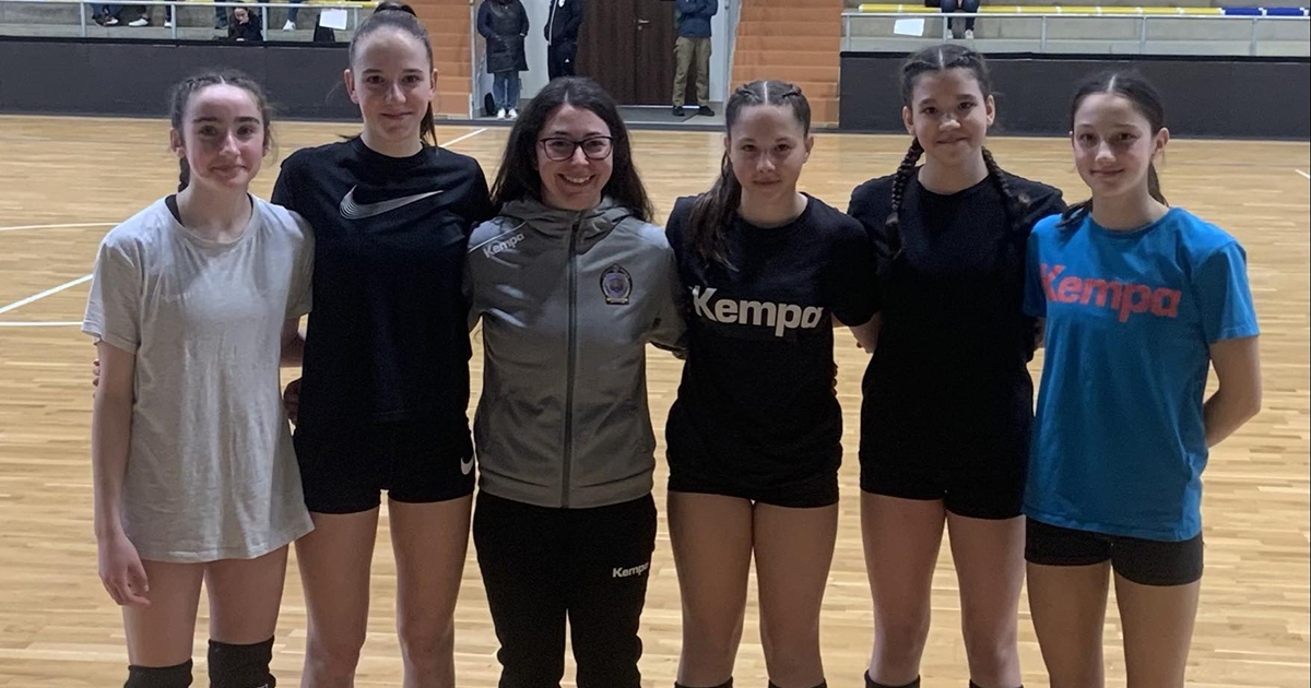 Udvarhelyiek a magyar válogatottban