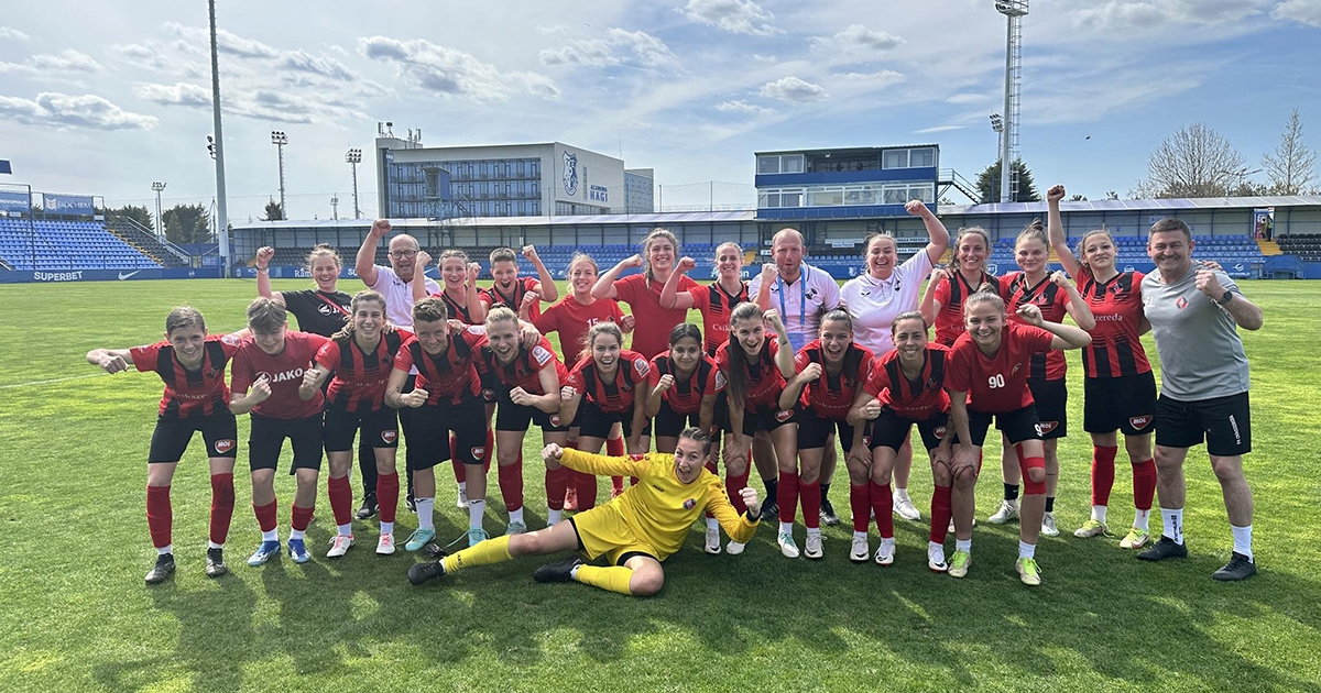 Három pont a tengerpartról