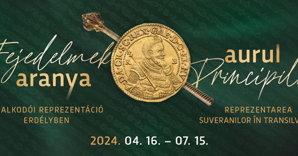 Kiállításmegnyitó és borkóstoló