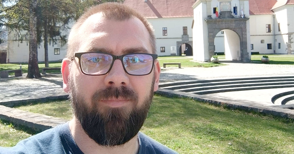 A megye minden városában lesz jelöltjük