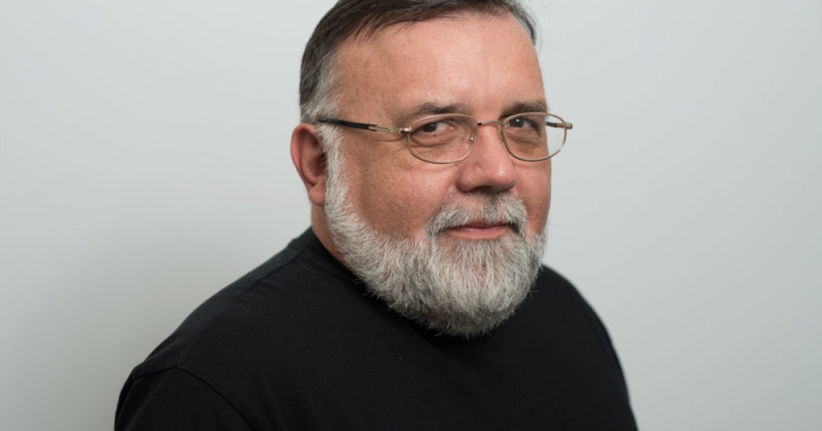 Elhunyt Boér Károly, a Marosvásárhelyi Rádió elismert munkatársa