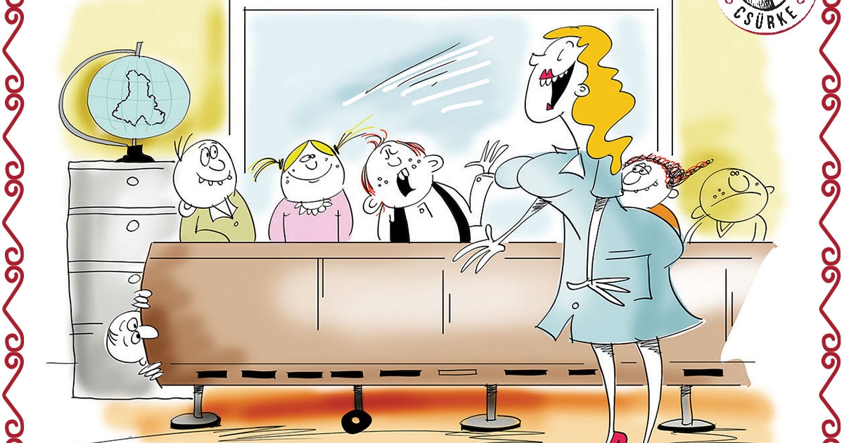 ParaPista, ki snájdig, csirkehúsra esküszik