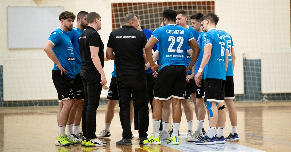 Az udvarhelyi kézilabdáért gyűjtenek