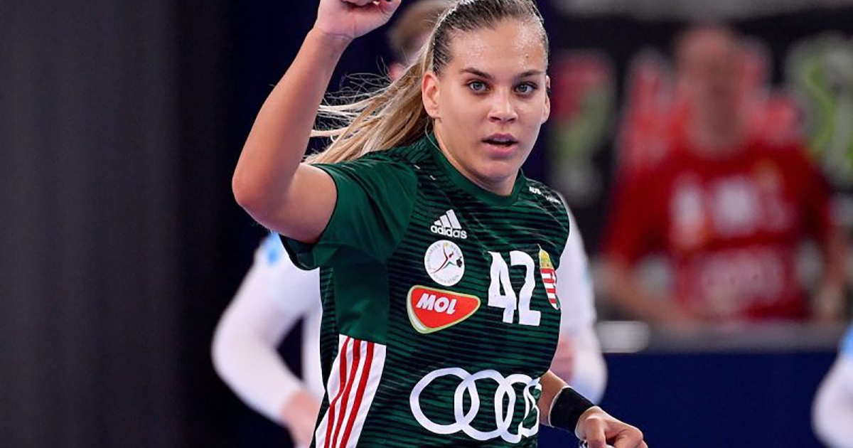 Klujbert még mindig kirázza a hideg