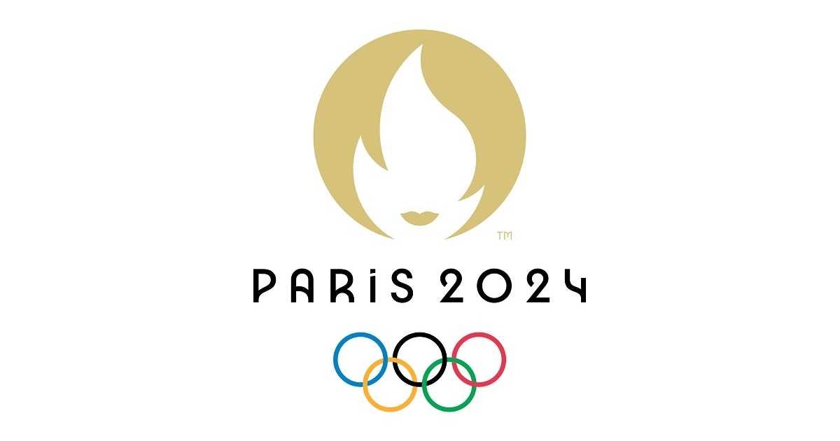 Sorsoltak a csoportkörre, a férfiak nagyon belehúztak