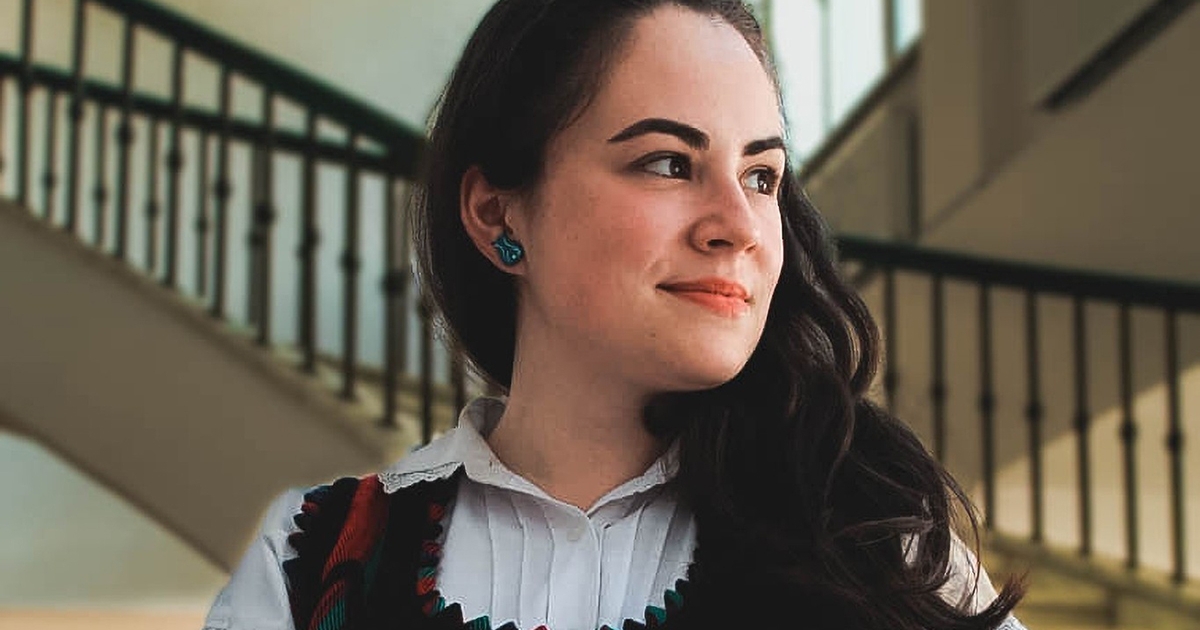 Kommunikációs szakma mint szenvedély