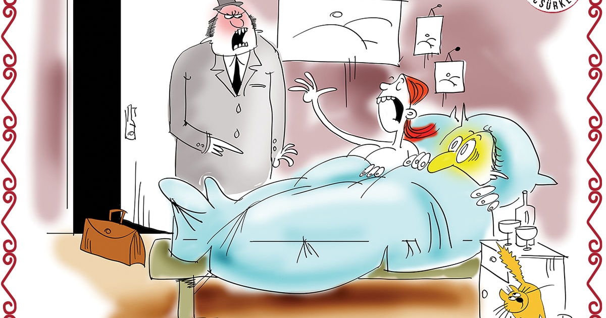 Para Pista, a drága, a Székely Csürke barátja