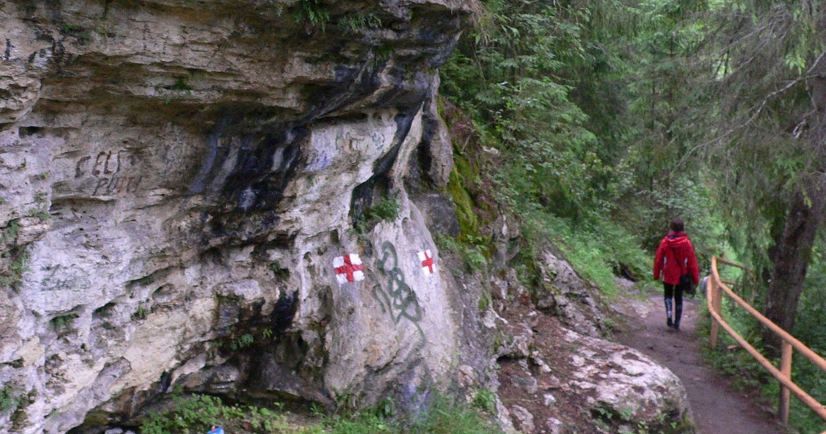 Készülnek a turistaszezonra