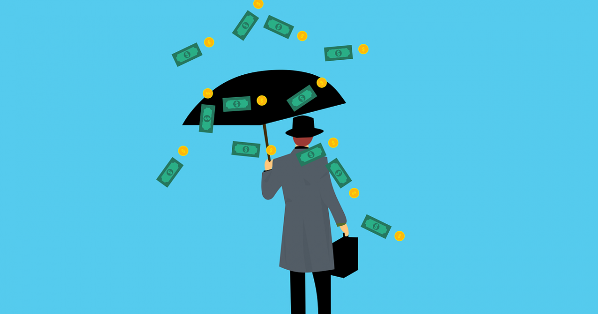 Románia lakosságának leggazdagabb 10 százaléka csaknem ötször többet keres, mint a legszegényebb 10 százalék