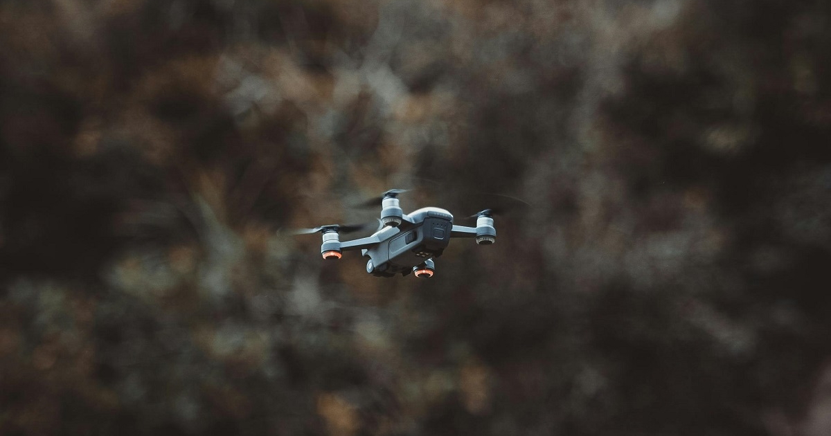 Izrael drónokkal támadta meg Iránt péntek hajnalban