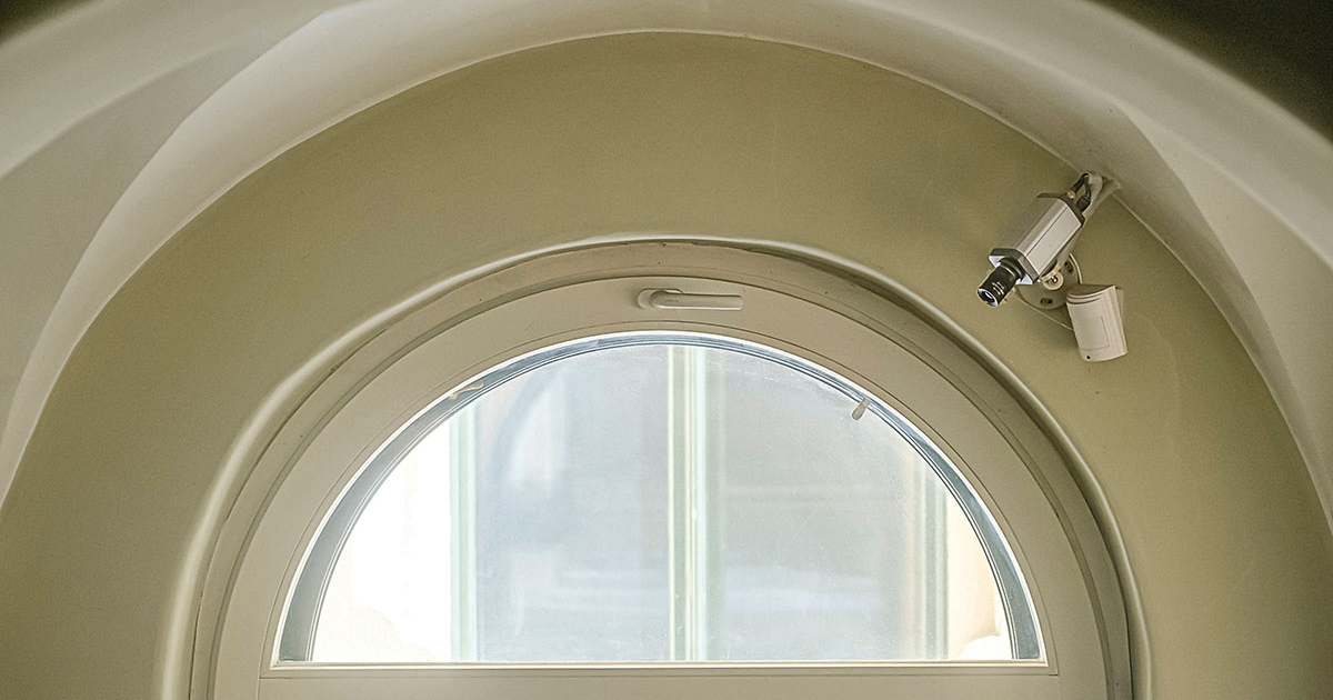 Vizsgáztatásra alkalmas termekre van szükség