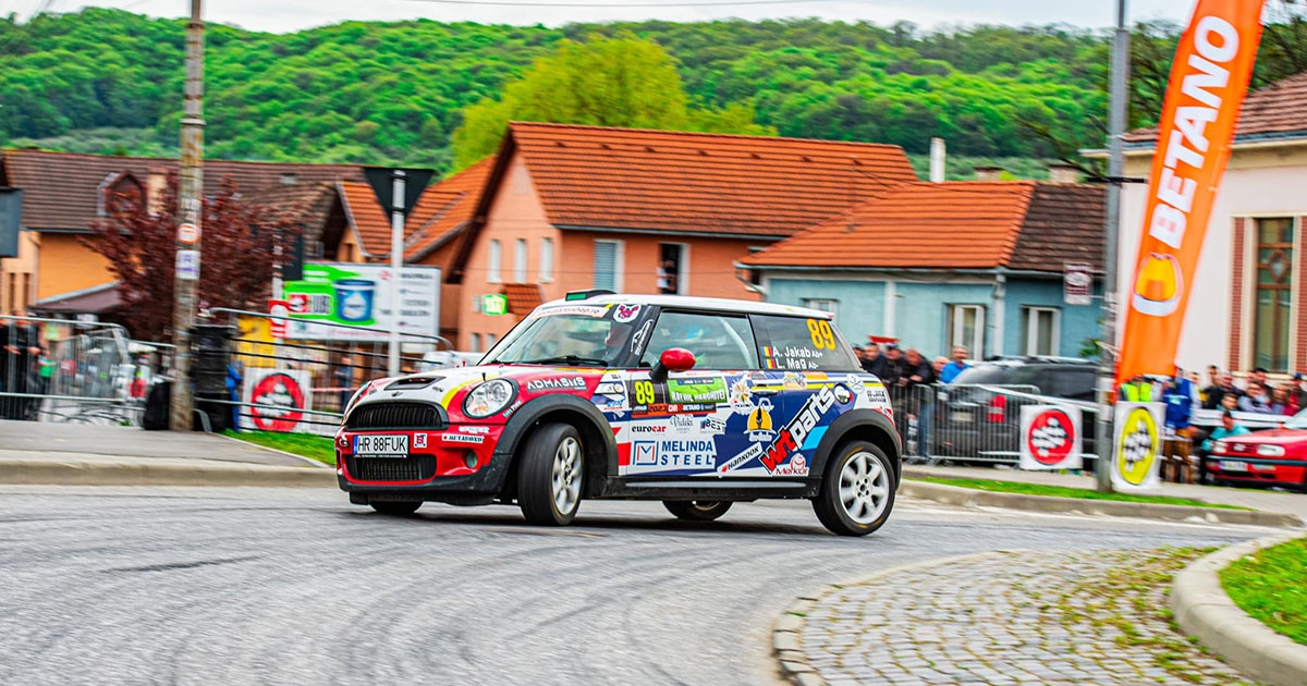 Székelyudvarhelyen kezdődik az idény